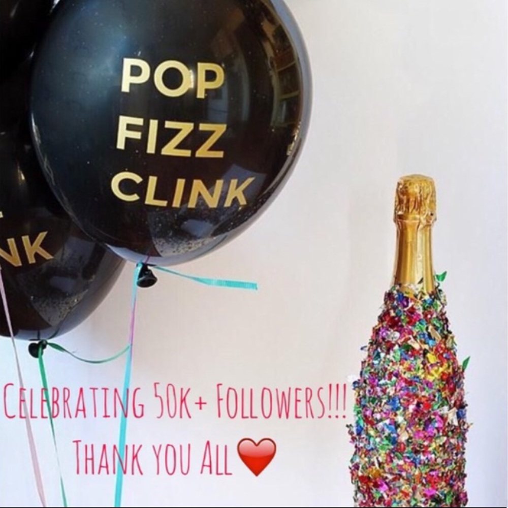 🎉🎉✨✨ !! 50,000 K FOLLOWERS 🎉🎉✨✨